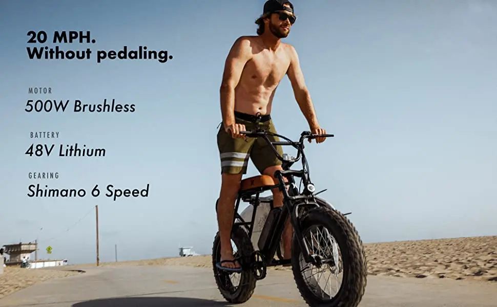 Electric City Bike_8.jpg