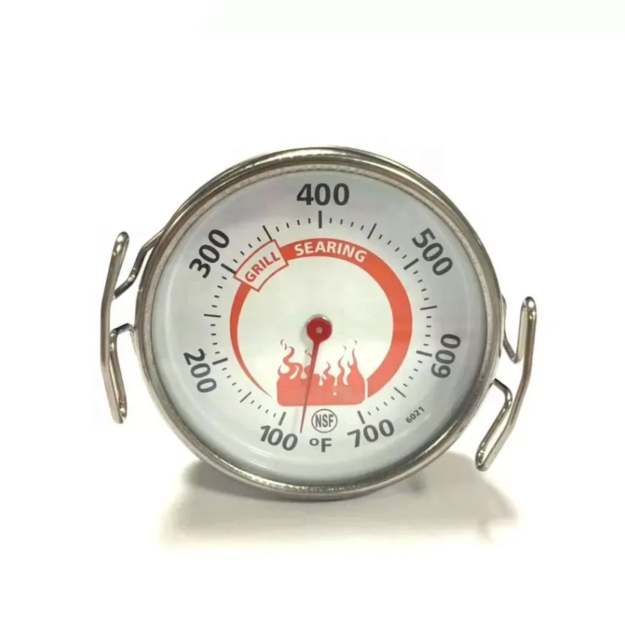 barbeque grill thermometer 300 c bbq grill meat oil milk temperature