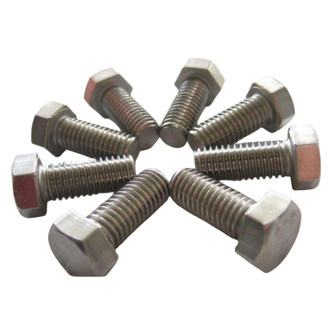 YH Washer Bolts And Nuts Stainless Steel Metric Assorted Machine Screws Set Allen Heng Gold Bolts Hex Socket Head With Flat
