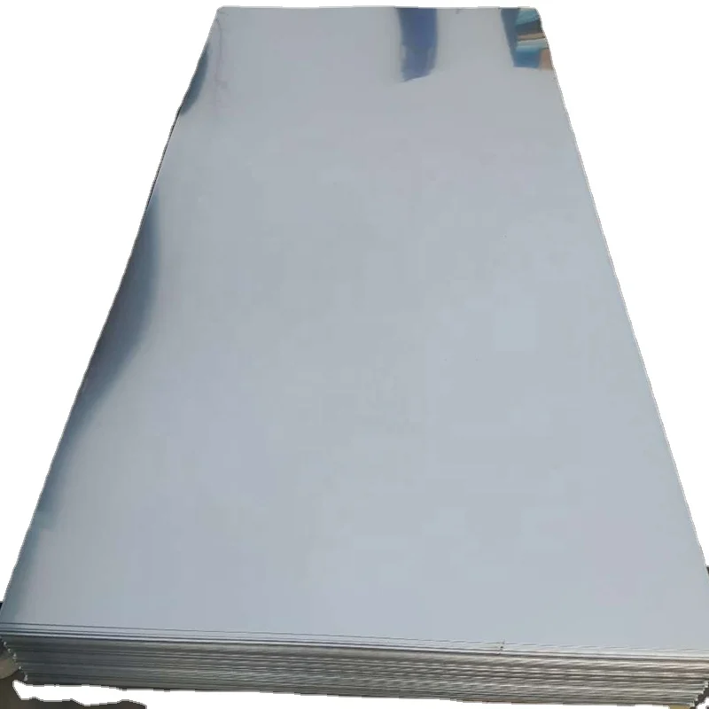 Top quality 5mm 10mm Thickness Aluminium Sheet Plate 1050 1060 1100 Alloy Aluminum Sheet 7075 Aluminum Metal Sheet plate