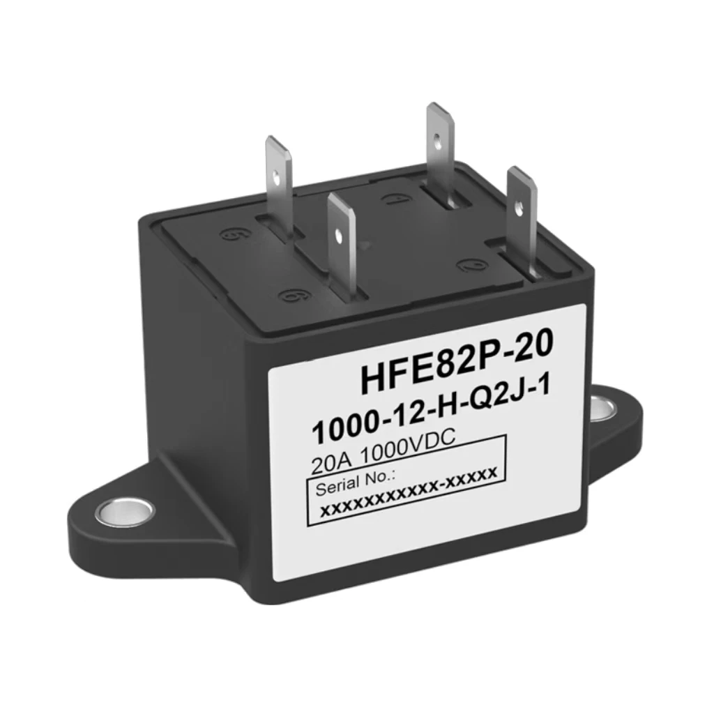 Protection Relay digital Overload Relay Motor 12V 1 Channel Relay Module Board Shield with Optocoupler Road High and Low Level