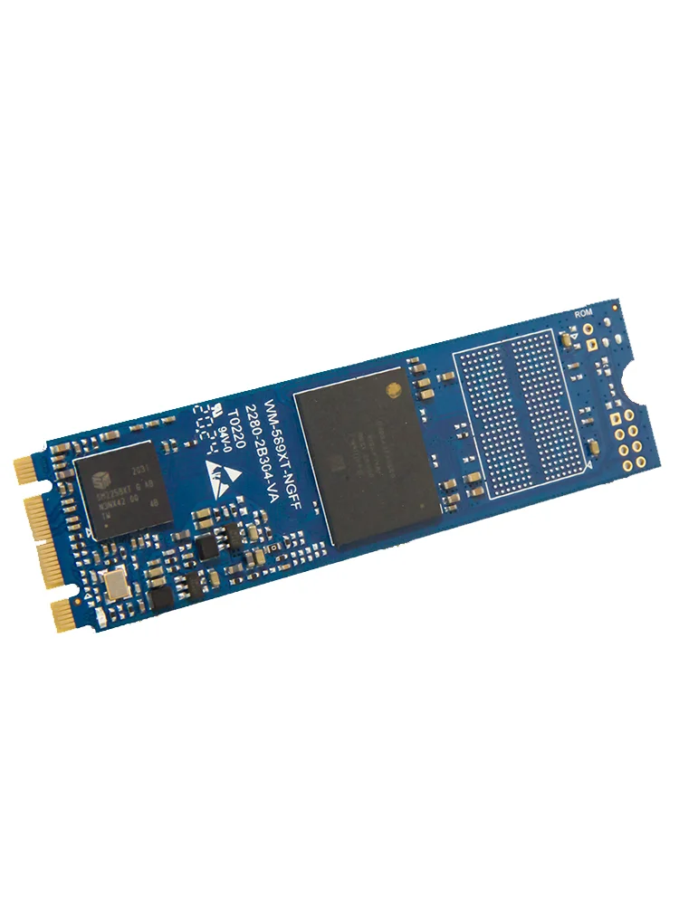 M2 M.2 SATA 2280 128 ГБ 256 500 512 2 ТБ 120 1 22 мм PCIe 3 NVMe SSD