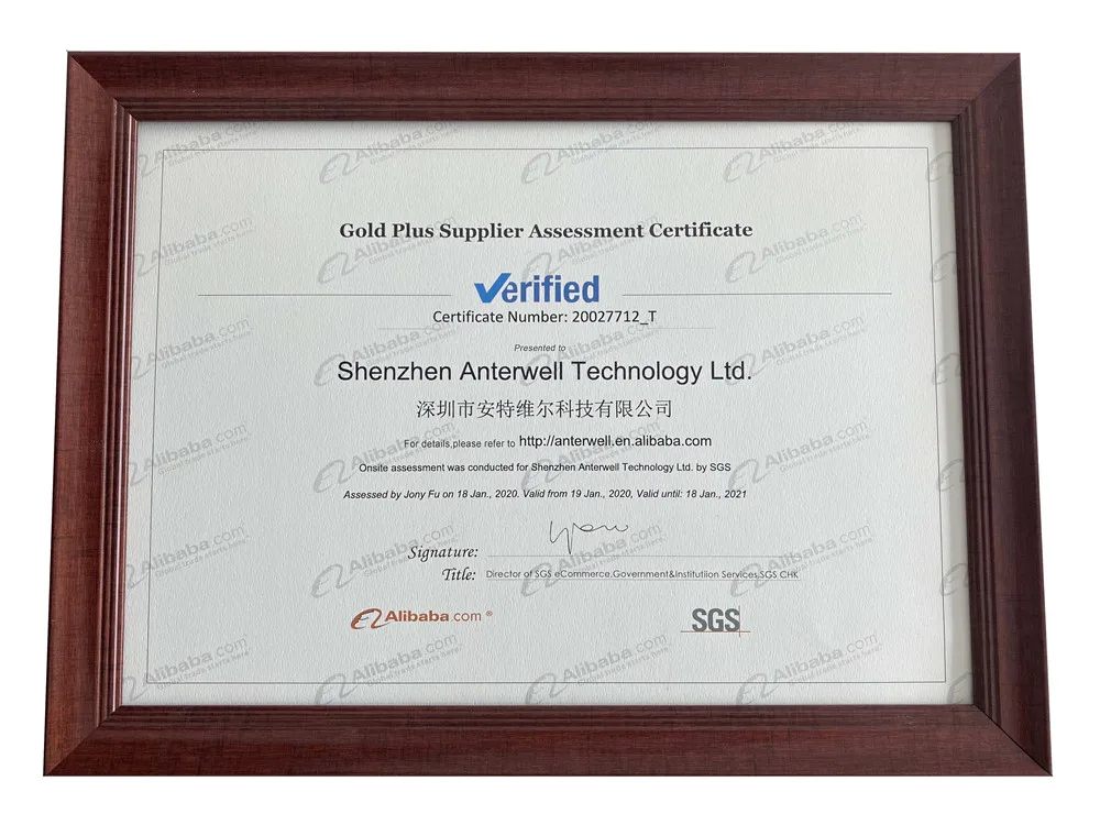 AD7708B  IC ADC 16BIT SIGMA-DELTA 28SOIC led flasher ic