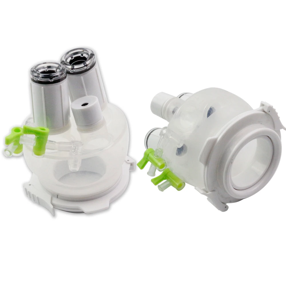 Sterile Single Incision Laparoscopic Surgery Port