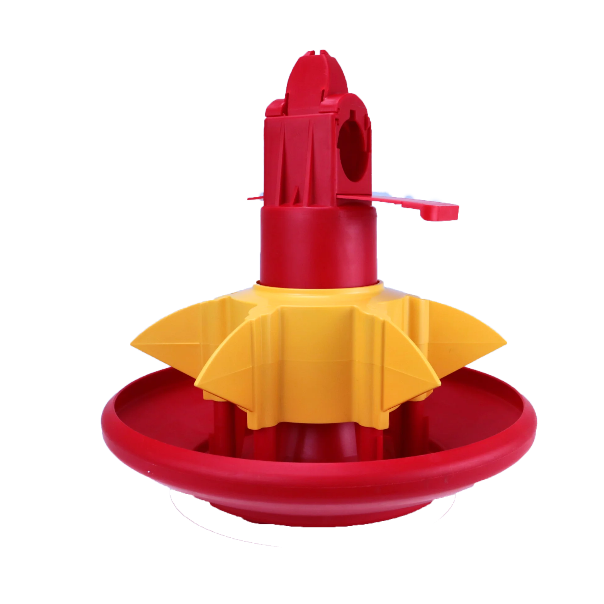 AGRIESO оборудование для птицы бройлеров или куриных домиков автоматическая машина