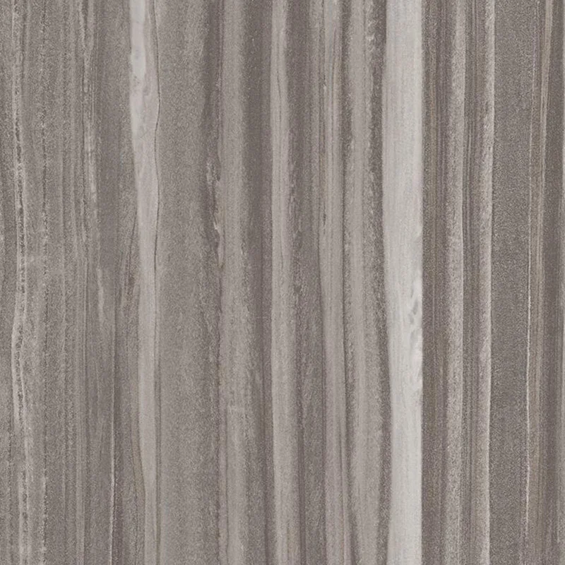 Marble Wood Fabric Designs  Not self-adhesive Digital printing PVC Decoration film For PVC  flooring in Vietnam