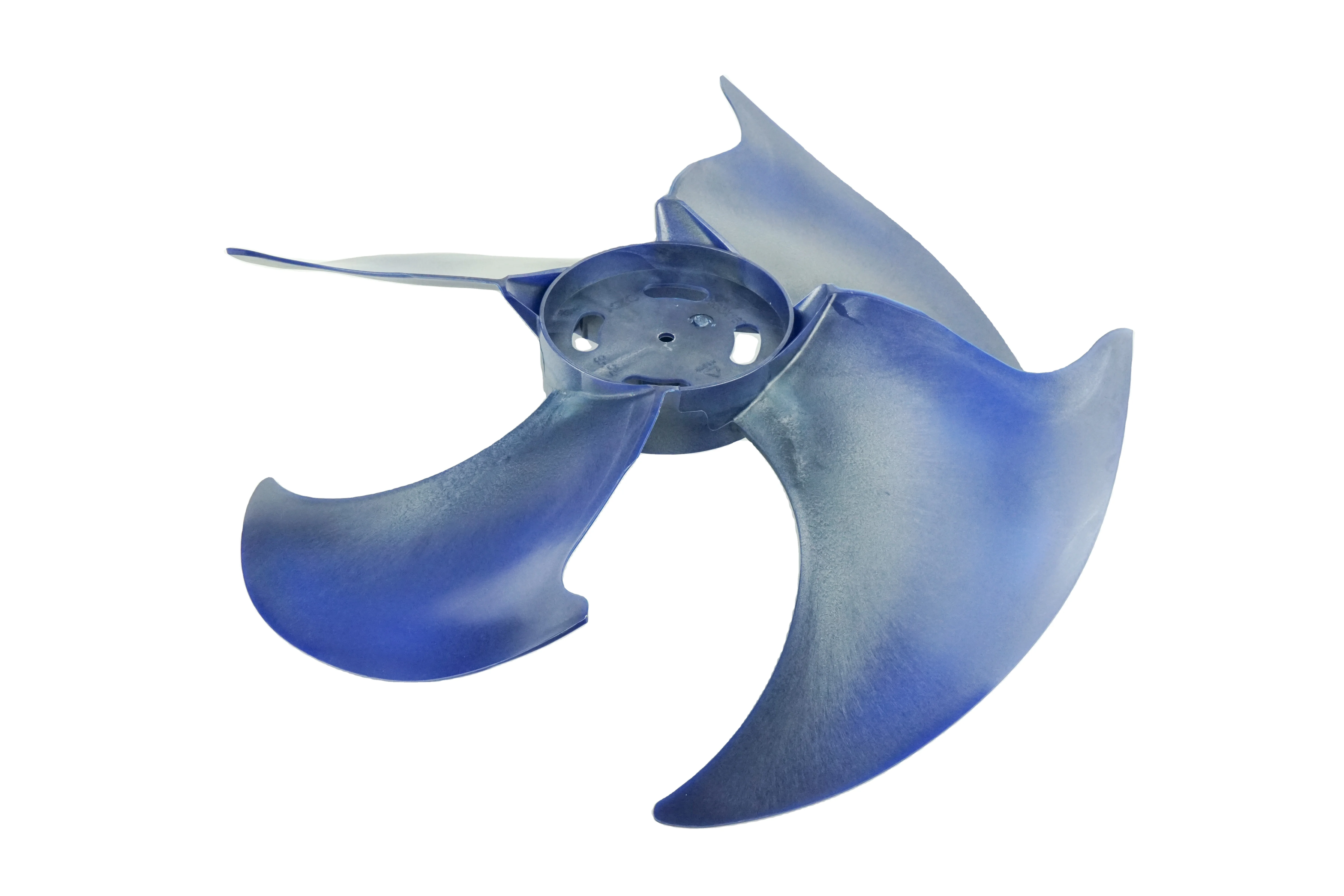 Axial Flow impeller for exhaust Fan