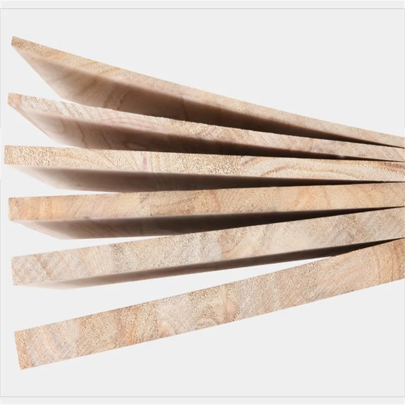 Good price taekwondo wood board taekwondo training wood board