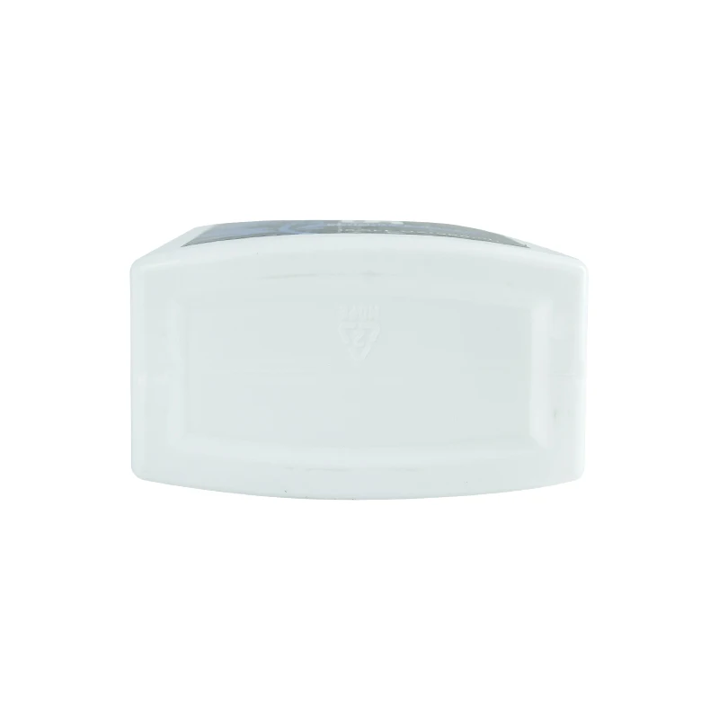 hot sale 750ml hair shampoo for salon use in China