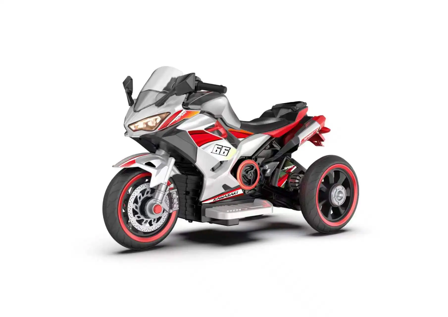 Best price kids pedal car electric car motorcycle for kids to drive