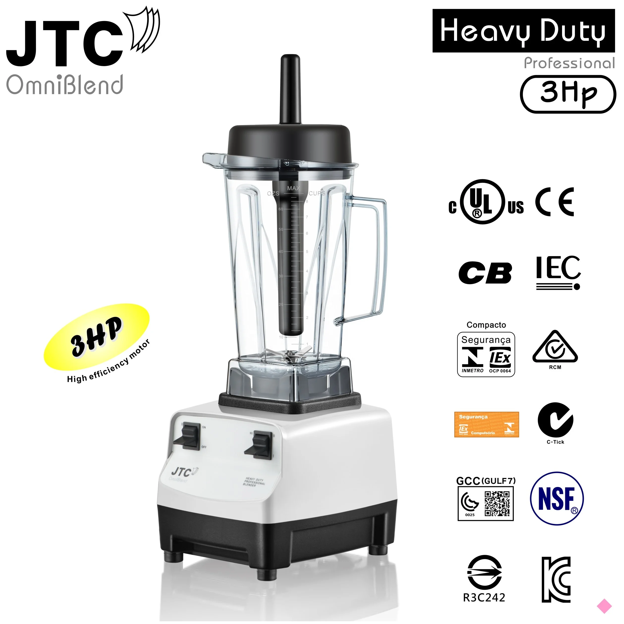 blender electric mixer/Juicer, Mixer/Soy Bean Blender
