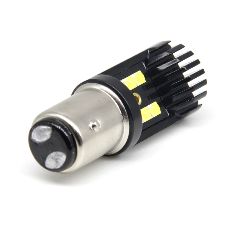 p21w p27w t20 t25 s25 led 1176 py21w 1156 1157 led ba15s red bau15s canbus white turn signal 7443 stop lights for vehicles taxi