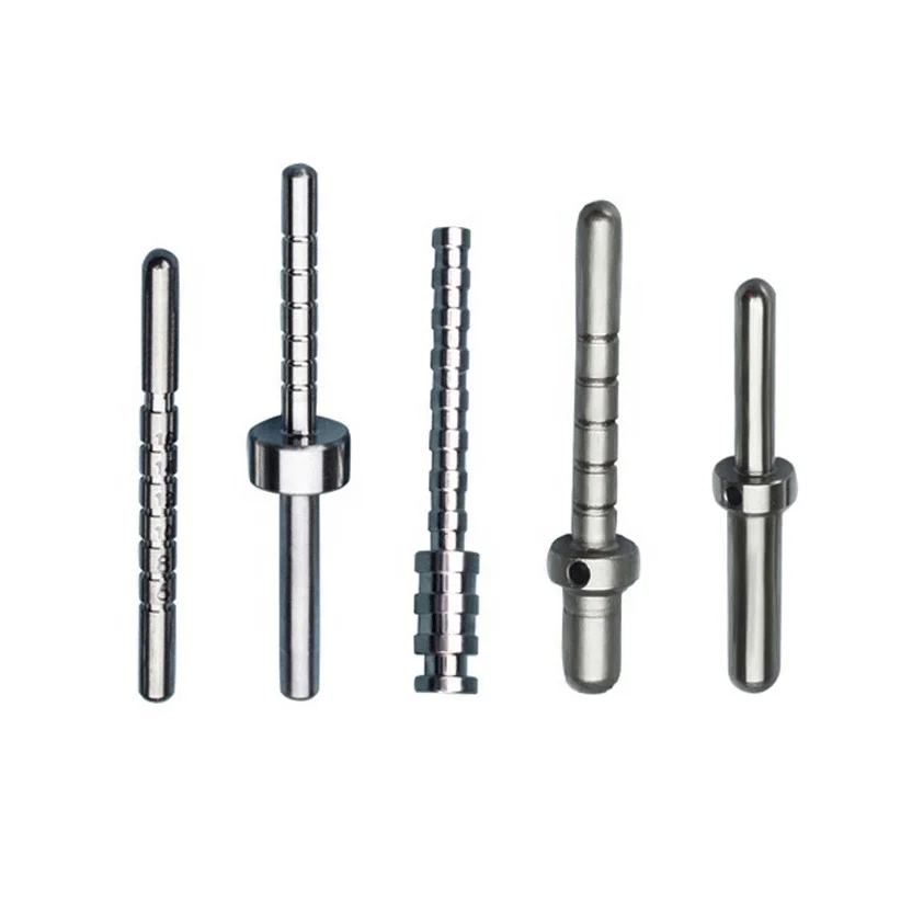 Параллельный штырь 15 параллельный (со шкалой) датчик в продаже