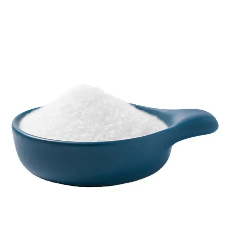 fufeng  monosodium glutamate 99%msg/monosodium glutamate