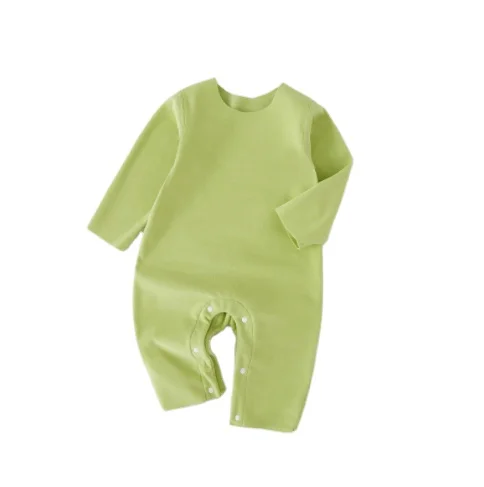 high quality organic 100%  Cotton  Newborn Clothes   Unisex   baby wholesale baby suit baby boy clothes sets newborn  clothing