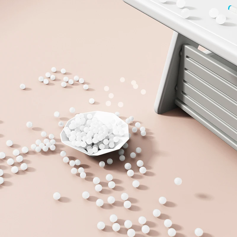 Multi-Functional Drawing Machine Toy Kids Toys New Arrivals Drawing Board Things For Kids