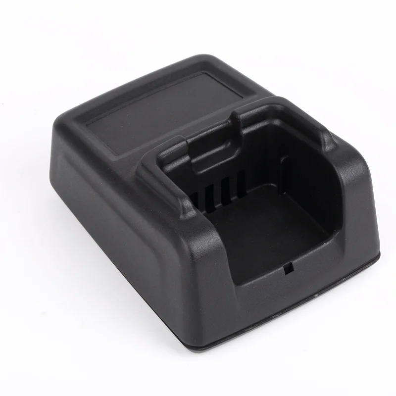 Plastic Vacuum Casting Forming Rapid Prototype ABS