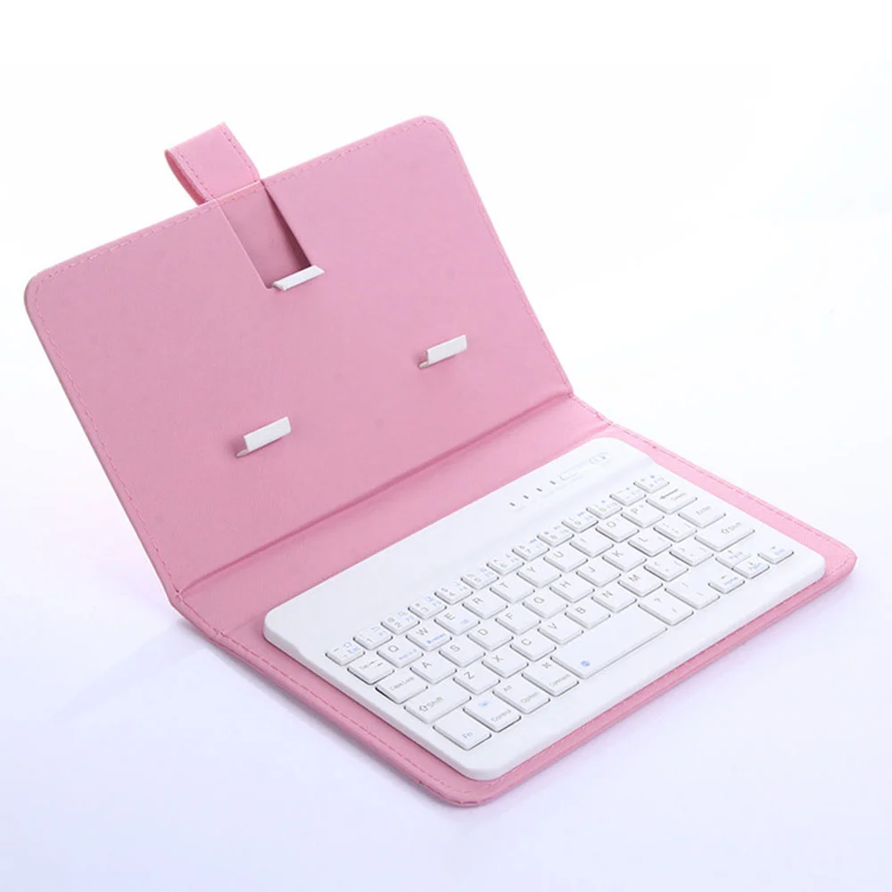 Touchpad Keyboard Case for touchpad case with keyboard new model for ipad pro case with Magic keyboard