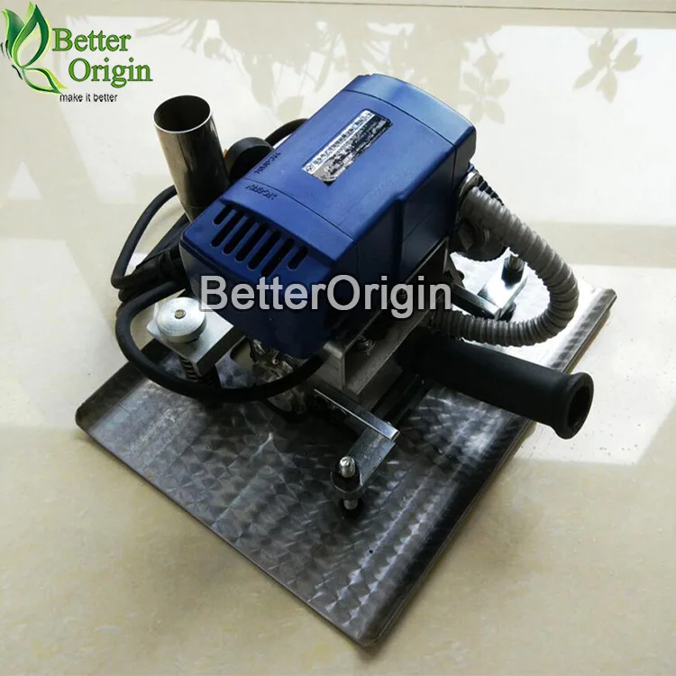 Carpet shearing machine carpet flat shearing machine shearing machine for carpet