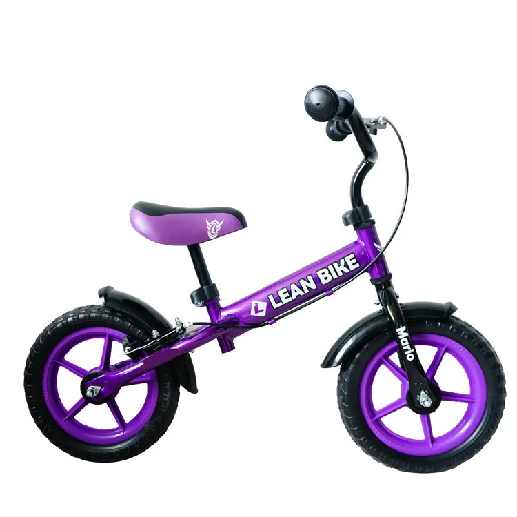 2020 new design 12 inch baby bike/china wholesale factory 12 inch baby walk bike en71/CE 12 inch balance bike good quality