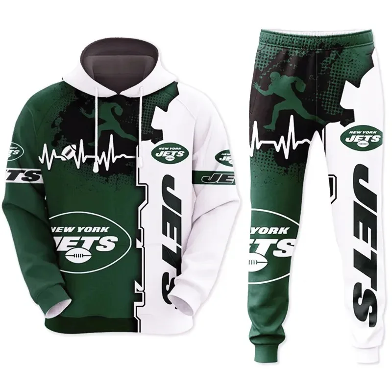 Trending Hot Clothing Backless Sequin Knit Crop Top Shorts Sexy 3 Piece Set Women