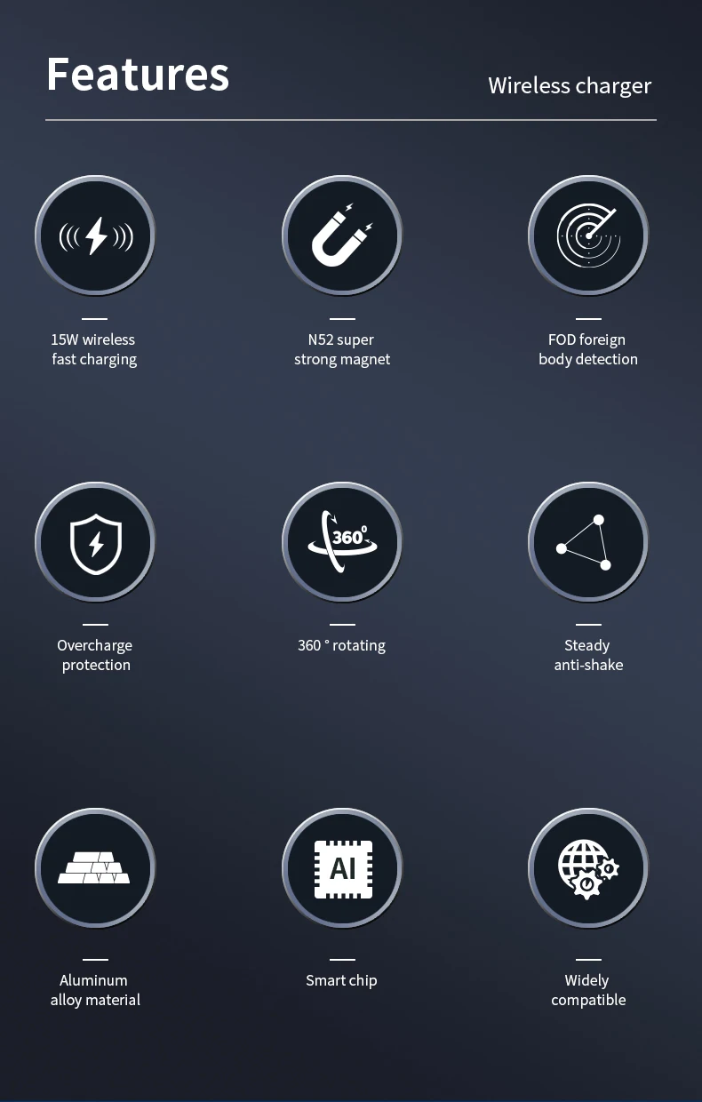 magnetic car mount (2).jpg