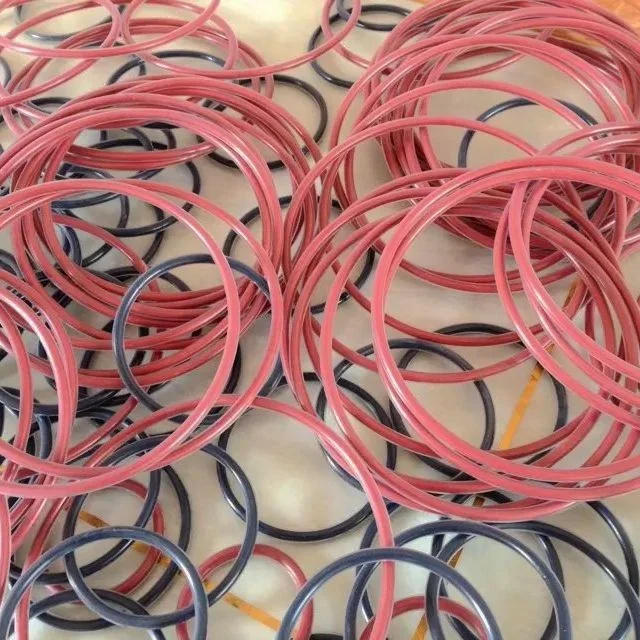 HTB1BsOCHFXXXXXUXVXXq6xXFXXXl