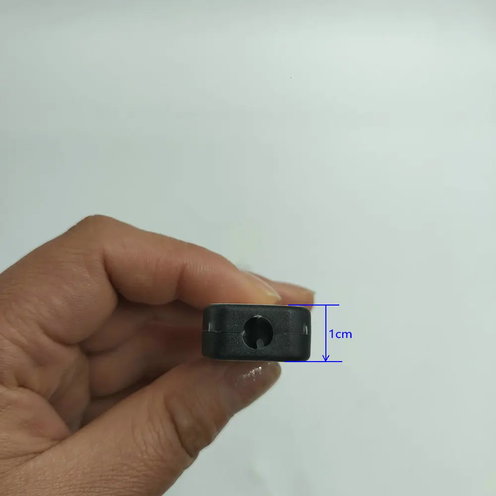 Controller Bluetooth Module Phone Debugger Bluetooth Receive Remote Driver