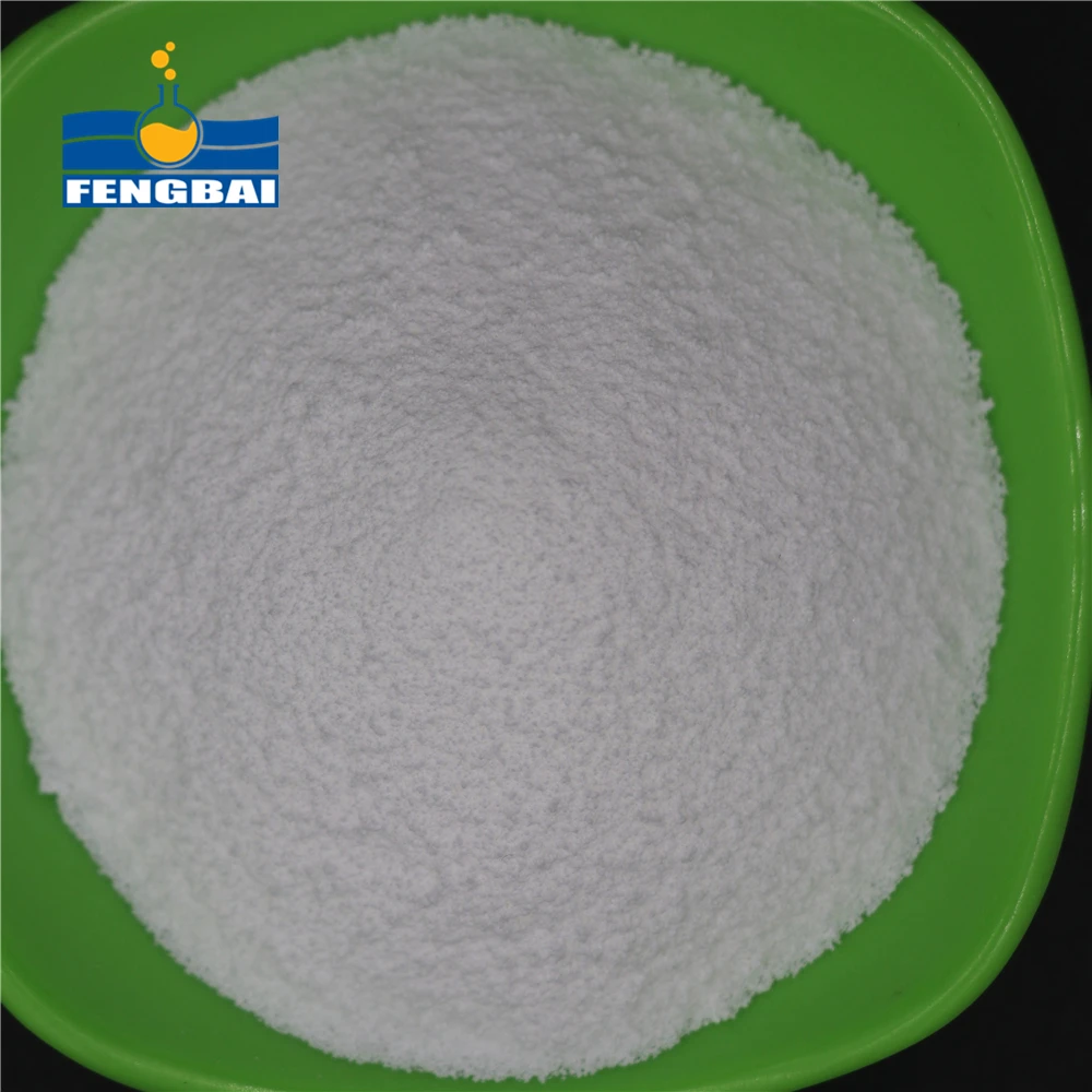 Factory price of Sodium Tripolyphosphate STPP P2O5 57% 7758-29-4