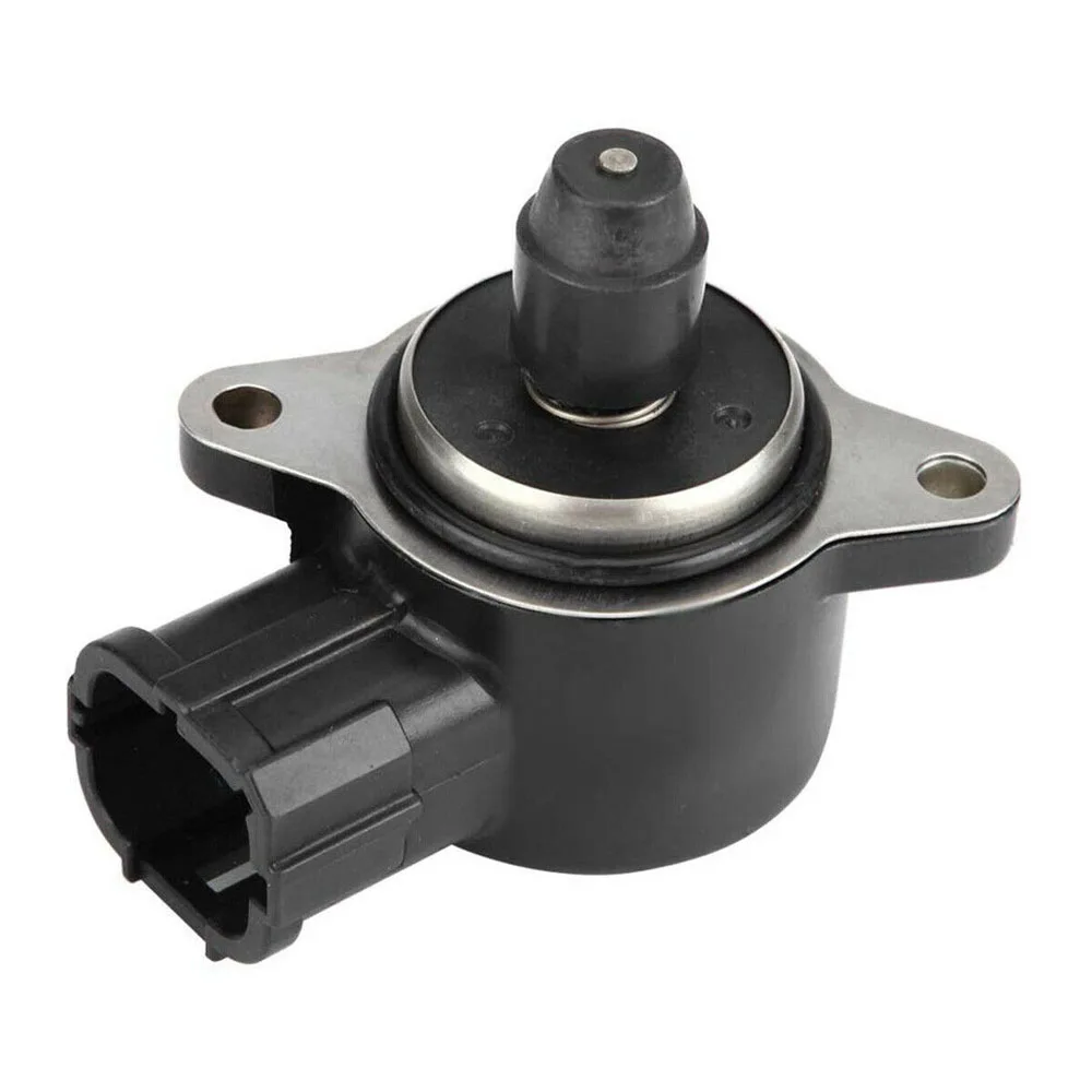 237815M010 клапан управления холостого хода 00-06 для Nissan Senntra 1.8L-L4 23781-5M010