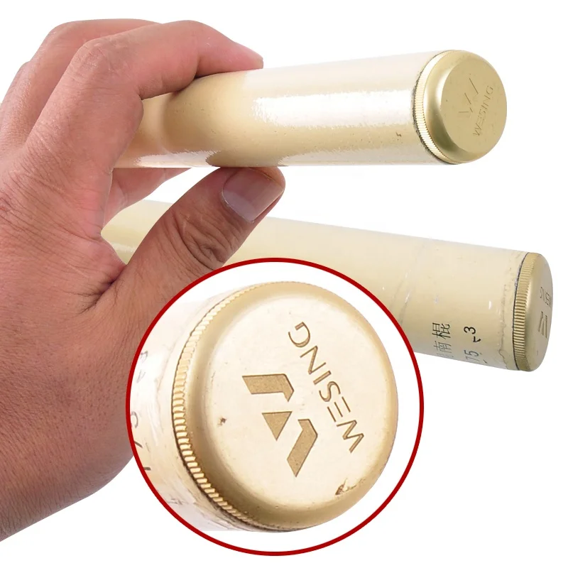 Wesing Боевые искусства кунг-фу палочка для