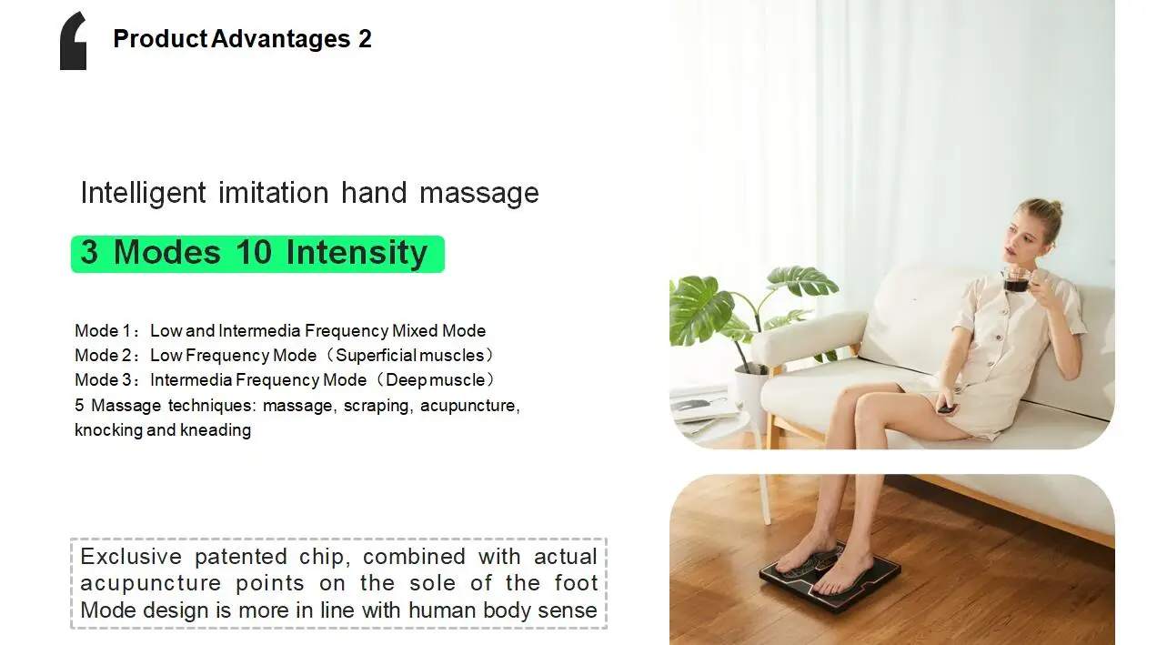 EMS foot massager 3.jpg