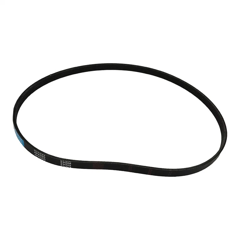 2024,100% tested Mitsubishi 4g69s4n 4g69 engine timing belts  for great wall h3 part parts motor