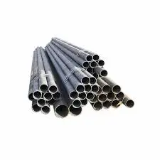 high quality factory price hot rolled  ASTM A335 / ASME SA335 / ASTM A213 / ASME SA213 low carbon steel pipe
