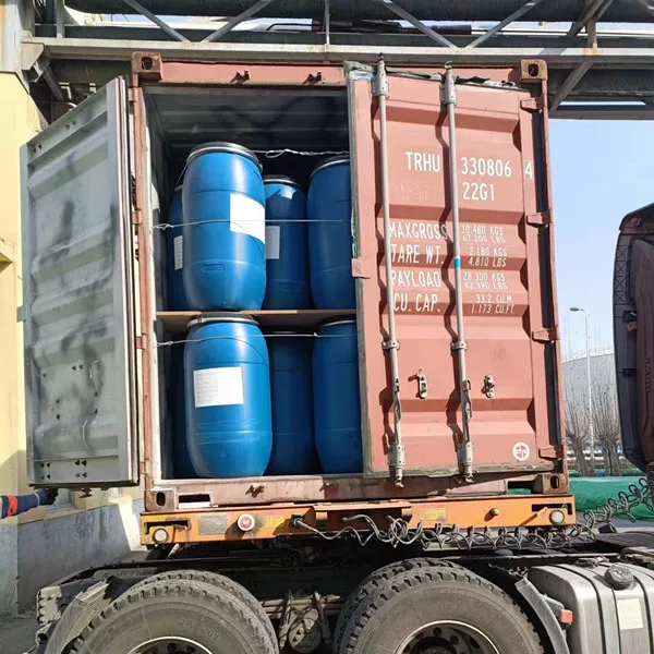 Shampoo base texapon 70 sodium lauryl ether sulphate manufacturers