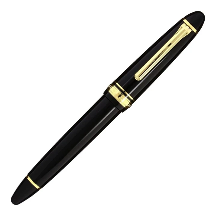 High Quality Japanese Stationery Luxury Fountain Pens Wholesale for Writing