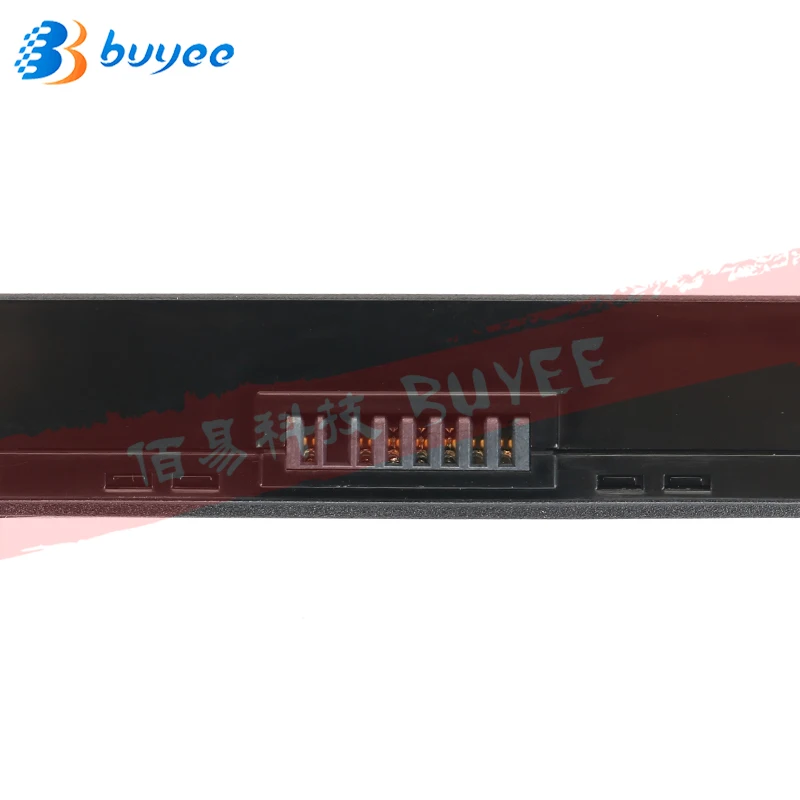  Аккумулятор для ноутбука Samsung 355V5C AA-PB9NC6B AA-PB9NS6B AA-PB9NC5B aa pb9nc6b np300v5a NP550P7C NP350V5C R580