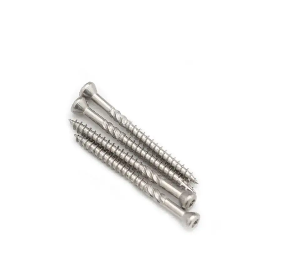 Countersunk Bolt Nuts Gold Titanium Alloy Motorcycle Black Case Steel Time Packing Finish Package Material Origin Cartons