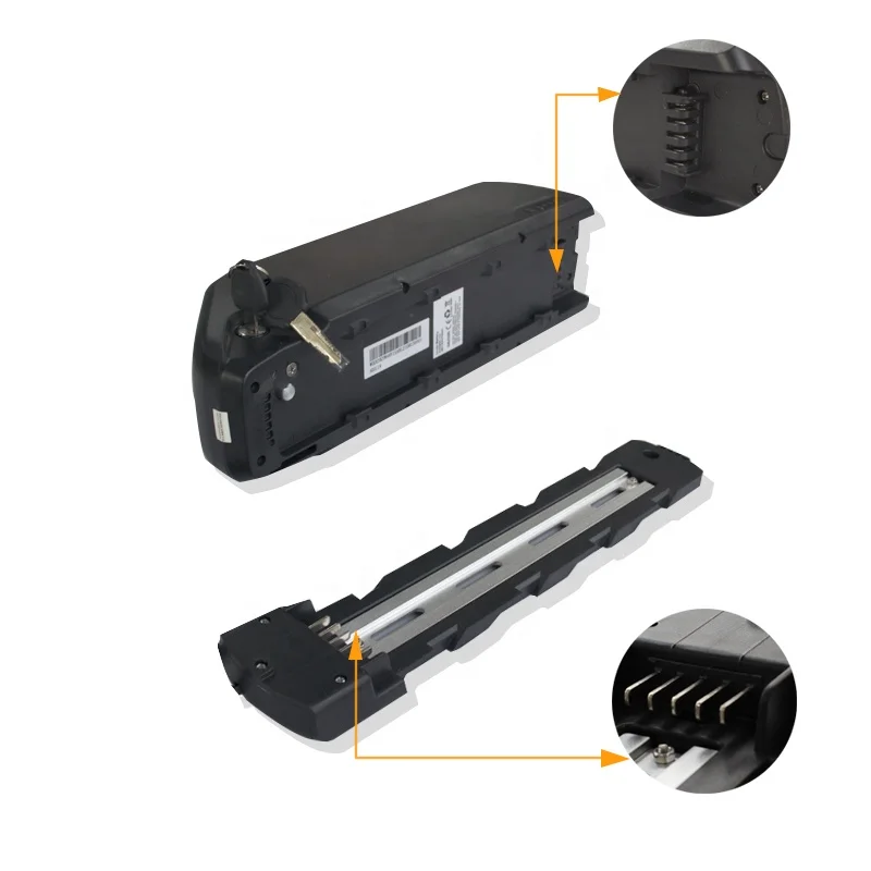 Powerful bldc motor electric bike conversion kit 350w 500w 1000w 1500w 2000w electric bicycle kit electric bicycle motor