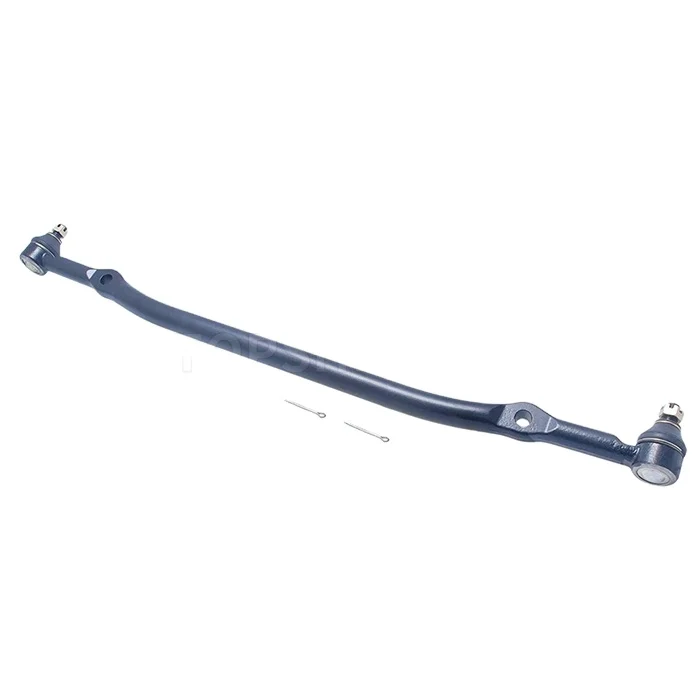  48850-77E00 поперечный стержень в сборе рулевой тяги для SUZUKI VITARA 1997-2002 Китай заводская