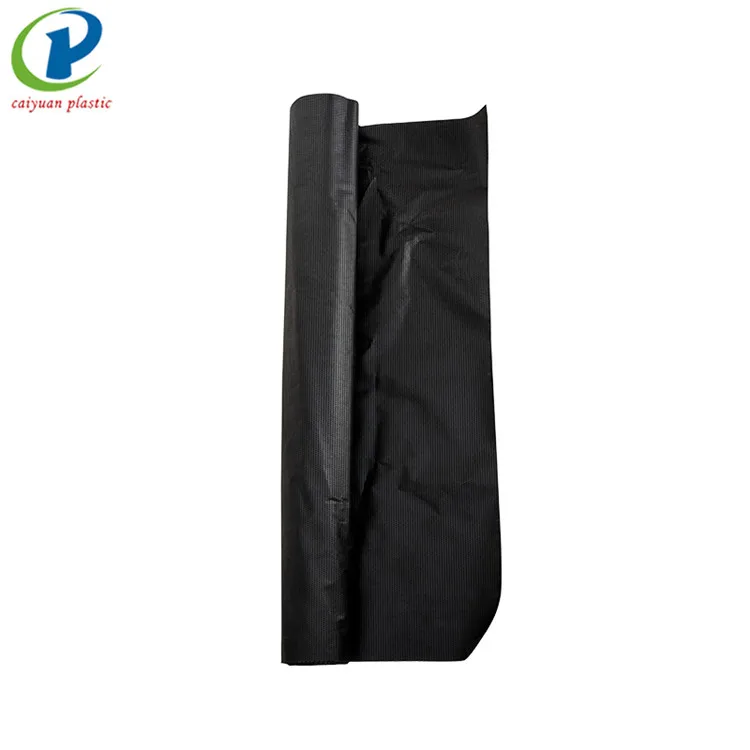 wallpap grass cloth ground cover net agricultural weed control mat fabric