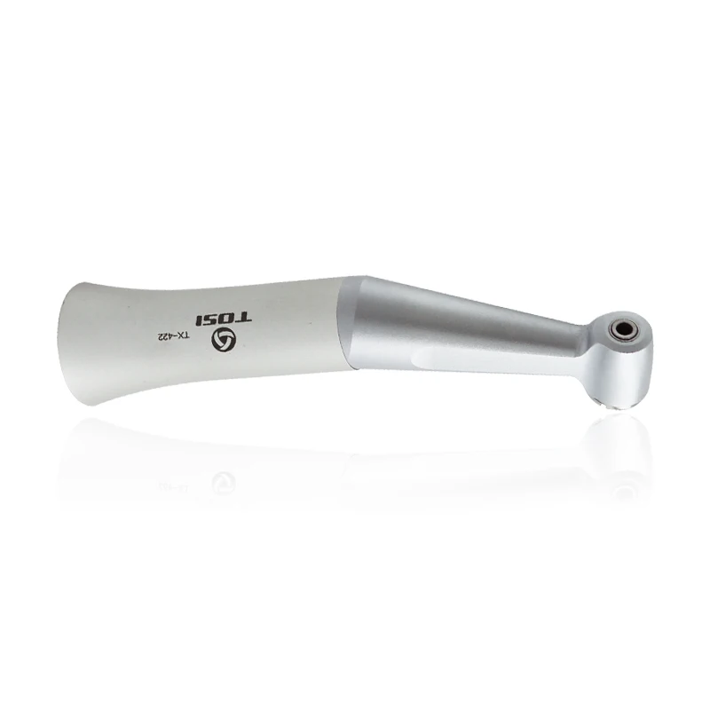 Tosi FX Low speed dental handpiece external set 1:1