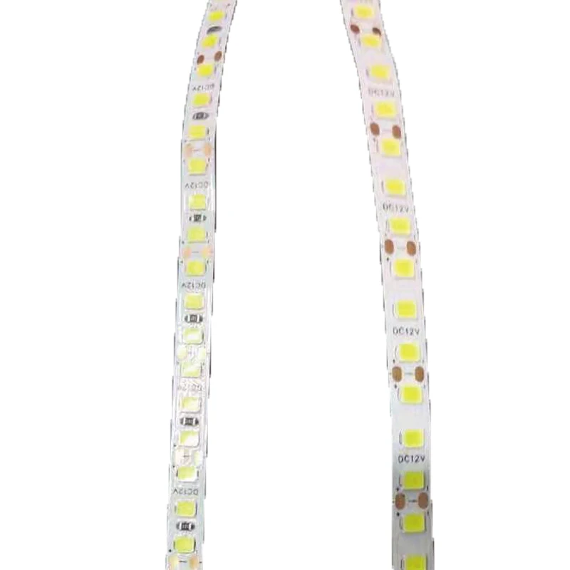 DAWN 5 years warranty transparent acrylic die-cast aluminum yard light 50cm 60cm 80cm 100cm height 100lm lawn