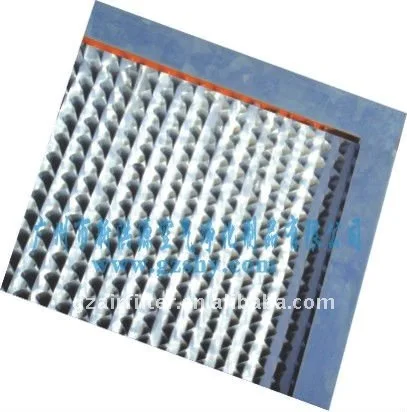 Wholesale price h10 h11 h12 h13 h14 u15 environmentally high temperature hepa filter