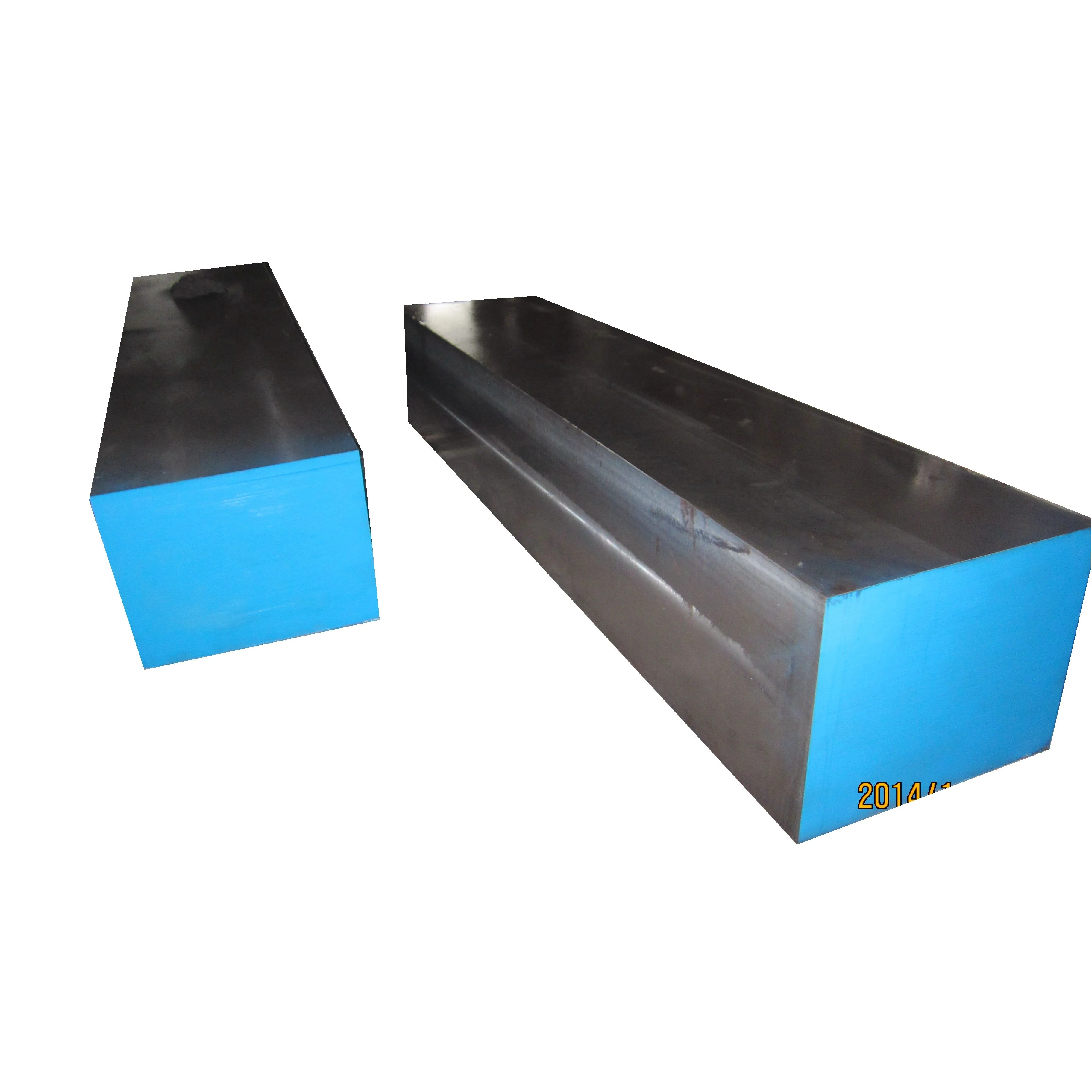 Горячая работа специальная сталь H21/1,2581/3Cr2W8V