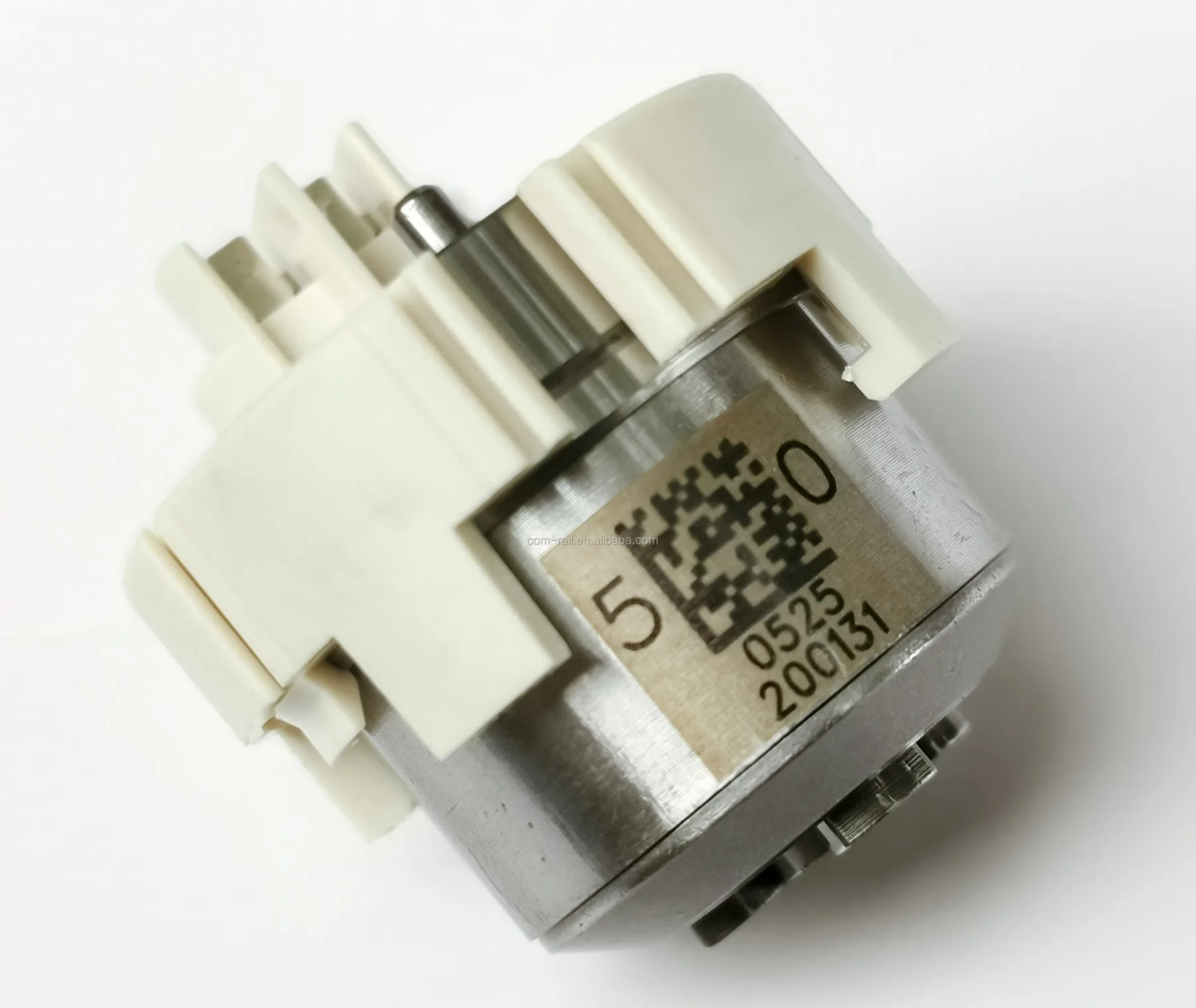 common rail auto parts autuator kit 7206-0440 solenoid valve