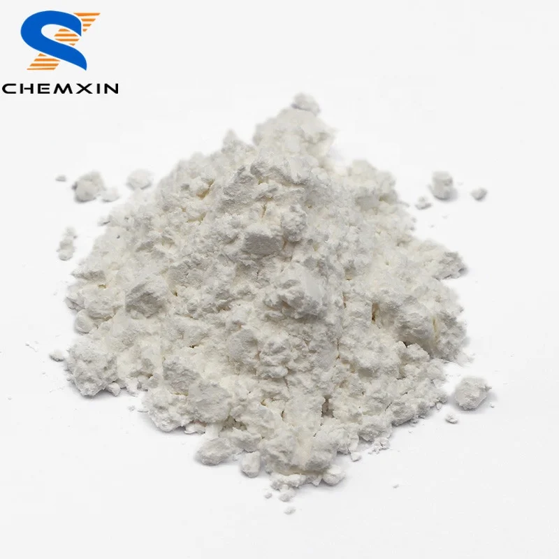 zeolite molecular sieve powder 3a 4a 5a 13x for polyurethane defoaming 3a zeolite powder equal to SYLOSIV K300