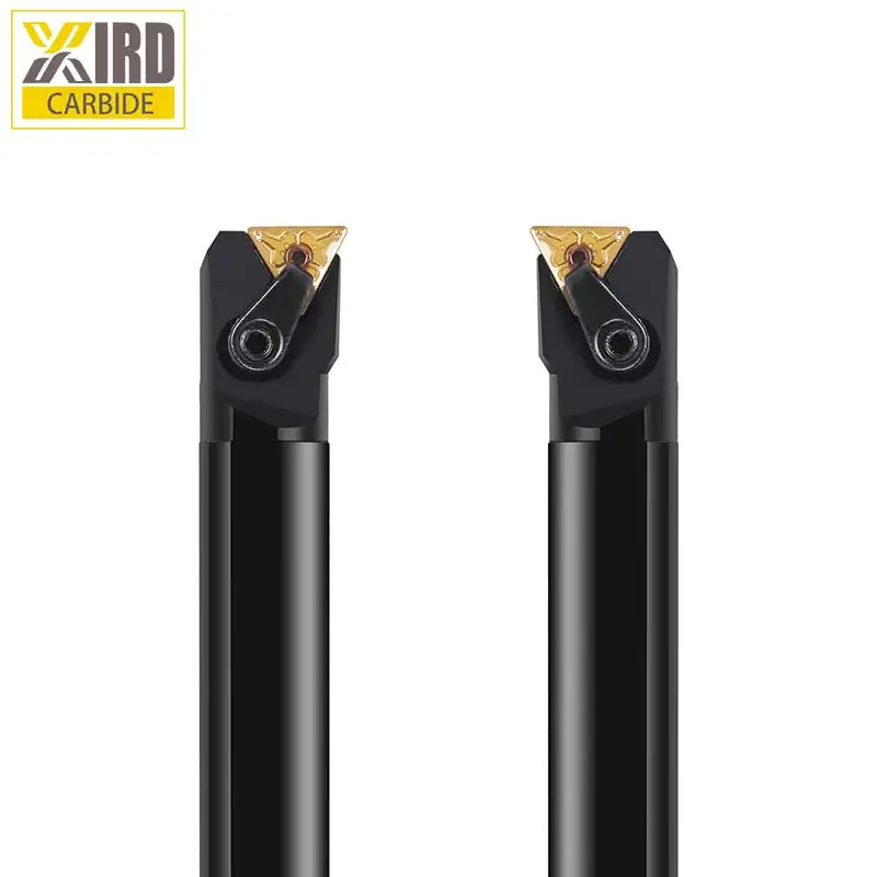 Internal turning tool Holder S16/S20/S32/S40 MTFNR/MTFNL 12/16 for TNMG insert