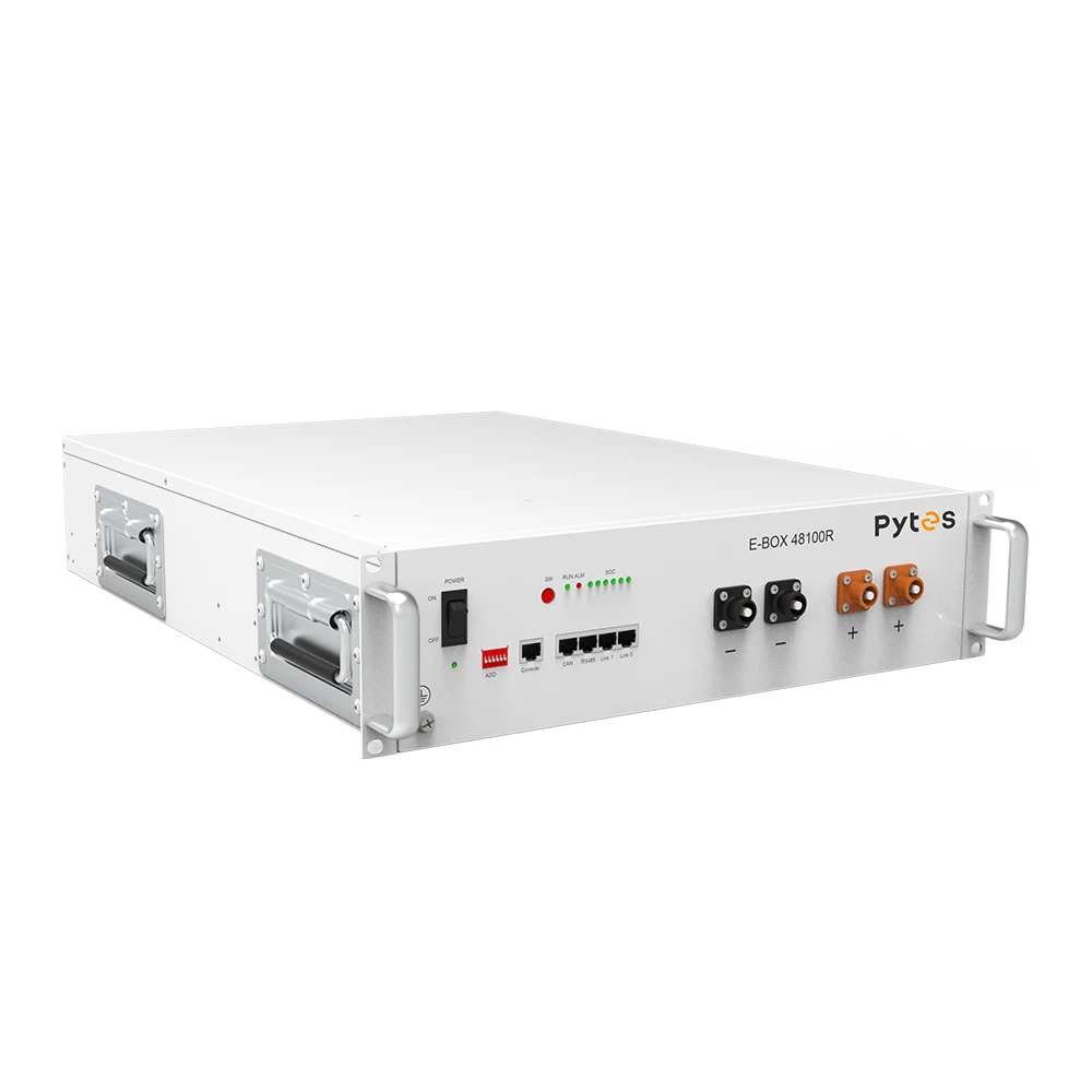 pytes lifepo4 48v 5.1kwh  home battery energy storage lifepo4 100ah 50ah for lifepo4 48v battery system  pack lithium battery