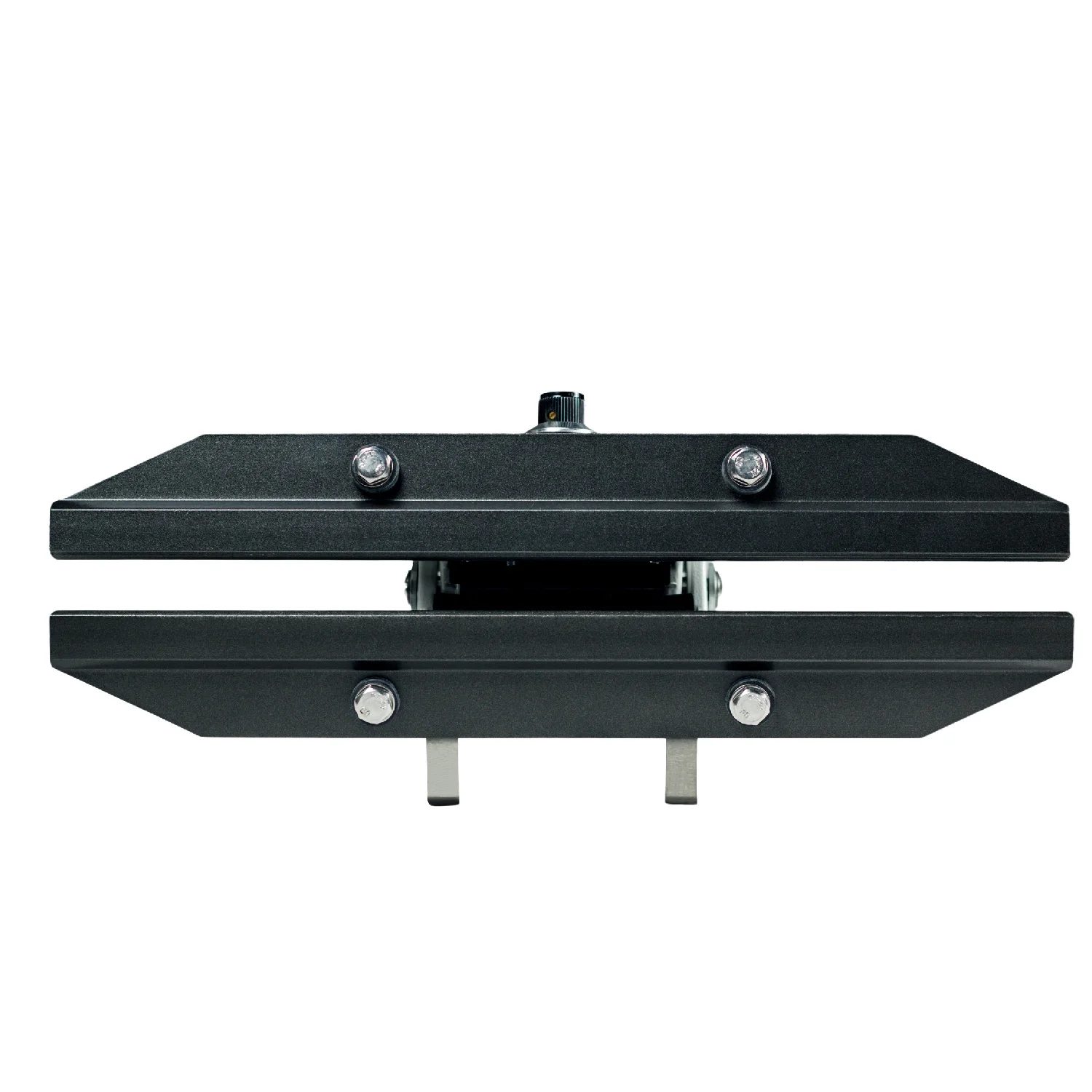 sellador de bolsas plasticas FRK-200 Direct heat hand impulse sealing machine/aluminium bag heat sealer Hand Jaw Sealing Machine